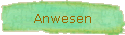 Anwesen