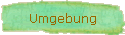 Umgebung